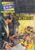 De strijd om Vignecourt - Bild 1