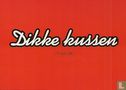 B004644 - Holland Casino "Dikke kussen" - Image 1