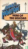 Year of the Unicorn - Afbeelding 1