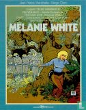 Melanie White - Bild 1