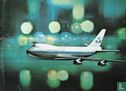 KLM - 747 & DC-8 (01) - Bild 1