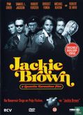 Jackie Brown - Image 1