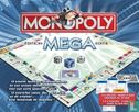 Monopoly Mega Editie - Image 1
