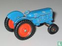 Fordson Major Tractor - Image 2