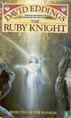 The Ruby Knight - Image 1