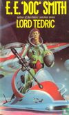 Lord Tedric - Afbeelding 1