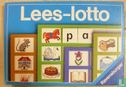 Lees-Lotto - Image 1