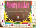 Money-Maker - Afbeelding 1