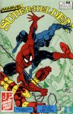 Marvel Super-helden 46 - Bild 1