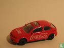 Honda Civic 'Coca-Cola' - Bild 1