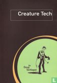 Creature Tech - Image 1