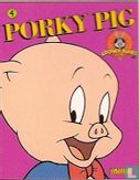 Porky Pig - Afbeelding 1