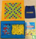 Junior Scrabble - Afbeelding 2