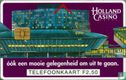 Holland Casino Breda, óók een... - Afbeelding 1