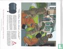 Acme Novelty Library - Bild 2