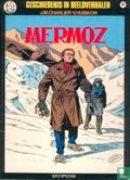 Mermoz - Image 1