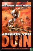 Jagers van Duin - Image 1