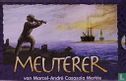 Meuterer - Afbeelding 1