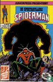 De spektakulaire Spiderman 42 - Bild 1