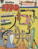 Eppo 40 - Image 1