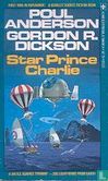 Star Prince Charlie - Image 1