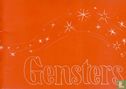 Gensters - Image 1