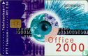 Office 2000 - Afbeelding 1