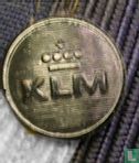 KLM (04) - Afbeelding 3