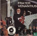 Frater Venantius - Image 1