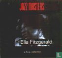Jazzmasters Ella Fitzgerald - Bild 1