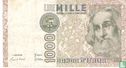 Italie 1000 Lire - Image 1