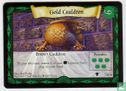 Gold Cauldron - Afbeelding 1