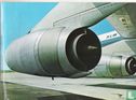 KLM - 747 & DC-8 (01) - Image 3