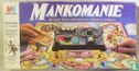 Mankomanie - Image 1