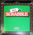Reis Scrabble - Afbeelding 1