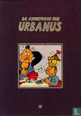 De avonturen van Urbanus 15 - Bild 1