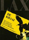 De Kraai  - Image 1