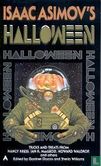 Isaac Asimov's Halloween - Image 1