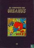 De avonturen van Urbanus 18 - Bild 1