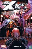 X-Men 306 - Bild 1