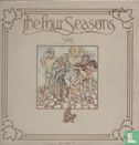 The Four Seasons Story - Afbeelding 1