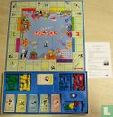 Monopoly Junior, eerste versie - Image 2