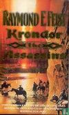 Krondor: The Assassins - Bild 1