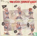 Hey You (The Rock Steady Crew) - Afbeelding 1