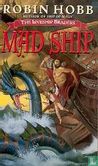 The Mad Ship - Afbeelding 1