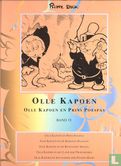 Olle Kapoen en Prins Poespas - Afbeelding 1