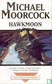 Hawkmoon - Image 1
