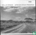African Space Program  - Image 1