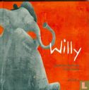 Willy - Bild 1