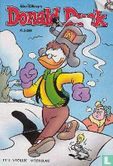 Donald Duck 2 - Image 1